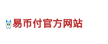 6566体育入口-专业机械企业，质量保证